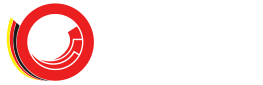 SUGDE Logo